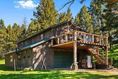 /international/us/590-middle-skunk-creek-bozeman-mt-110100525844/
