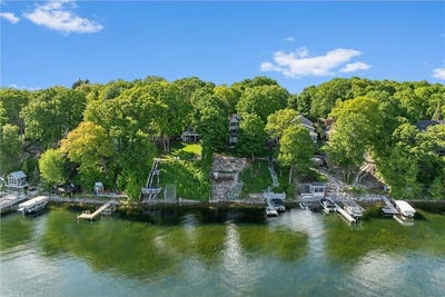 /international/us/16091-northwood-road-nw-prior-lake-mn-110097683021/?lang=zh-tw