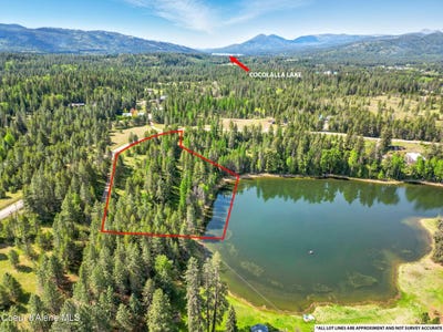 /international/us/nna-heath-lake-rd-sagle-id-110108252490/
