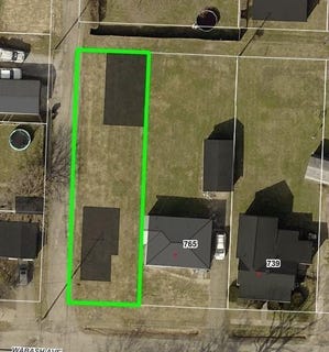 /international/us/765-wabash-avenue-zanesville-oh-110101150847/?lang=zh-tw