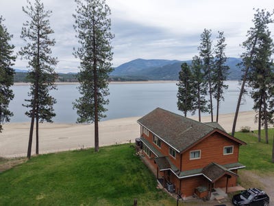/international/us/6-sherman-homes-spur-rd-kettle-falls-wa-110108470764/