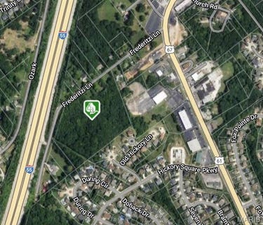 /international/us/2558-frederitzi-lane-arnold-mo-110092492172/