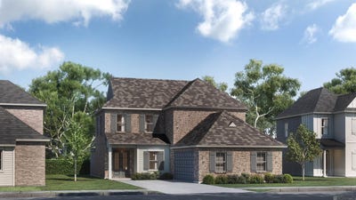 /international/us/37472-cattle-ave-prairieville-la-110108150453/