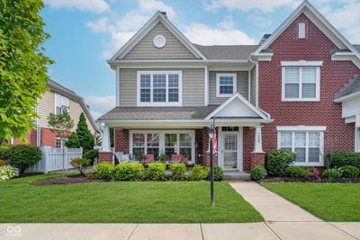 /international/us/1225-middlebury-drive-westfield-in-110101139805/
