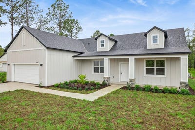 /international/us/42875-honeysuckle-street-eustis-fl-110107160750/