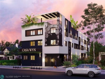 /international/us/355-nw-31st-st-miami-fl-110091300474/
