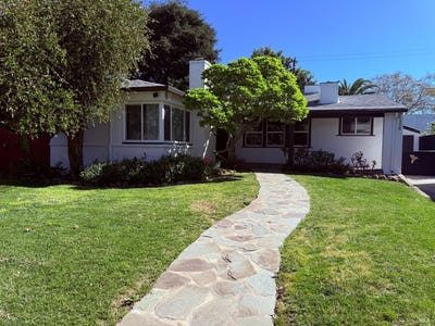 /international/us/1208-amador-street-vallejo-ca-110106669654/