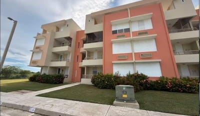 /international/us/apartamento-j102-condominio-paseo-del-faro-cabo-rojo-pr-110104846360/