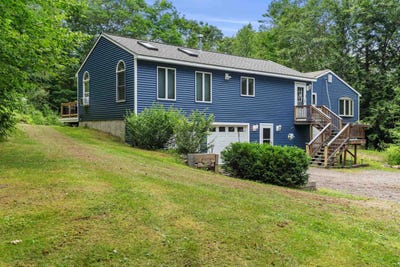 /international/us/241-clough-pond-road-loudon-nh-110100950489/?lang=es