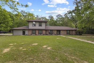 /international/us/105-jena-ln-lumberton-tx-110106956267/