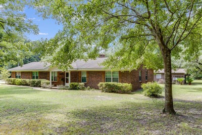 /international/us/1318-john-riley-barnhill-road-baker-fl-110100756397/