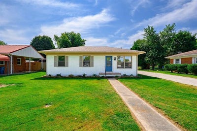 /international/us/1375-washington-avenue-lewisport-ky-110110056671/