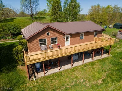 /international/us/10239-lee-creek-road-rockport-wv-110100304936/
