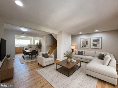 /international/us/1754-powder-horn-terrace-woodbridge-va-110107159684/
