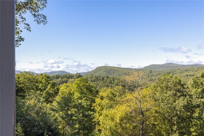 /international/us/121-bobby-jones-road-lot-51a-highlands-nc-110120156866/