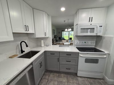/international/us/33-abbey-lane-delray-beach-fl-110106946993/