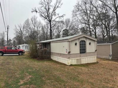 /international/us/676-lee-road-191-auburn-al-110108250544/