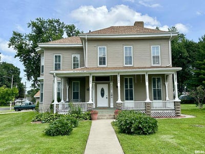 /international/us/1206-s-clay-avenue-jacksonville-il-110109110081/