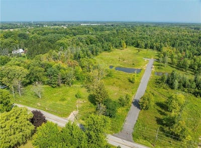 /international/us/clevenger-road-lot-10-ontario-ny-110109786329/