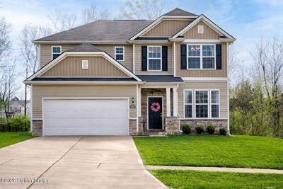 /international/us/3944-creek-meadow-dr-la-grange-ky-110107317951/