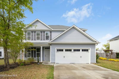 /international/us/36-slate-lane-rocky-point-nc-110098780099/?lang=zh-tw