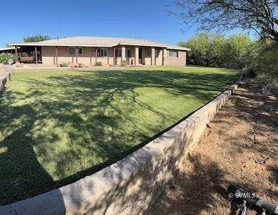/international/us/175-e-calle-de-buena-vista-safford-az-110108480247/