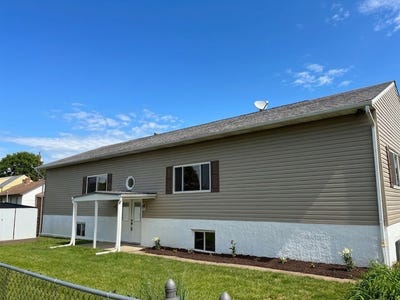 /international/us/749-parkway-dr-springdale-twp-pa-110106314677/