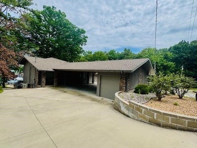 /international/us/36-winnegabo-circle-cherokee-village-ar-110120001537/