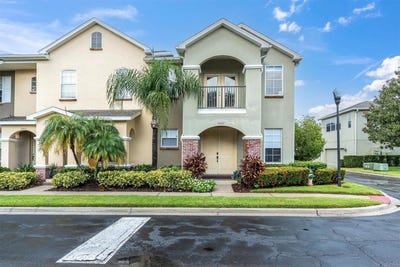 /international/us/12631-weston-drive-tampa-fl-110101147424/