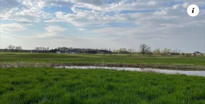 /international/us/xx-country-club-estates-devils-lake-nd-110106014279/