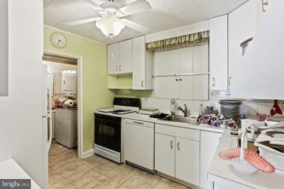 /international/us/7613-carla-road-baltimore-md-110100313989/