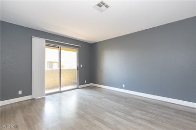 /international/us/1844-n-decatur-boulevard-las-vegas-nv-110101214990/