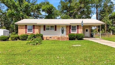 /international/us/724-zimmerman-street-nashville-ga-110105752560/