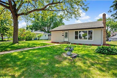 /international/us/666-3rd-avenue-nw-new-brighton-mn-110108533556/