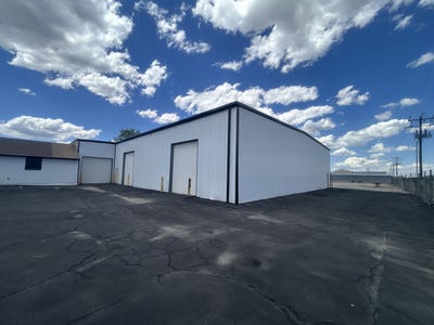 /international/us/1921-n-harrison-pocatello-id-110108409060/