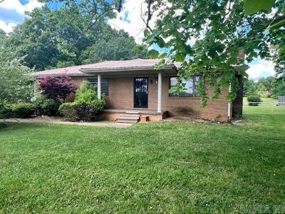 /international/us/1206-county-761-road-brookland-ar-110108603608/