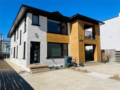 /international/us/4609-virginia-avenue-dallas-tx-110106672886/