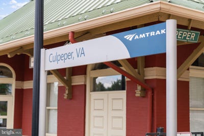 /international/us/648-windermere-drive-culpeper-va-110099678073/?lang=zh-cn
