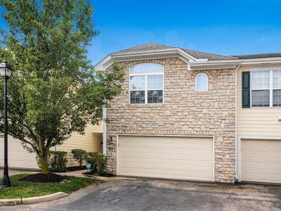 /international/us/34-lakes-at-cheshire-drive-delaware-oh-110101236079/