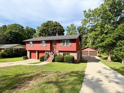 /international/us/840-windsorwood-drive-thomasville-al-110103203472/