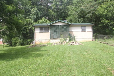 /international/us/403-inman-street-ringgold-ga-110109082756/