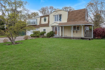 /international/us/99-wexford-drive-oakdale-ny-110107800392/