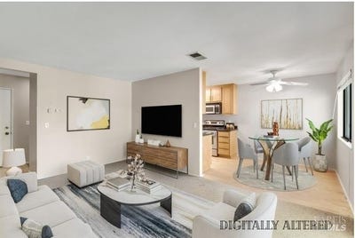 /international/us/900-cambridge-drive-benicia-ca-110101606038/