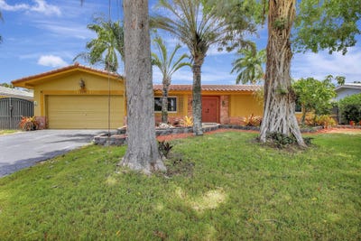 /international/us/7241-nw-10th-court-plantation-fl-110100726515/