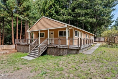 /international/us/32800-albion-ridge-road-albion-ca-110119960509/
