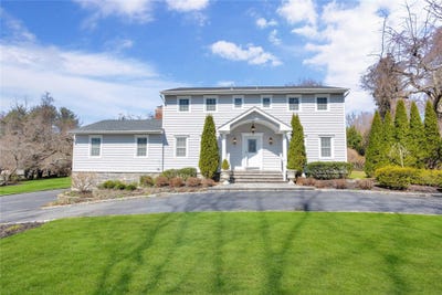 /international/us/8-bradshaw-lane-northport-ny-110098239470/?lang=zh-cn