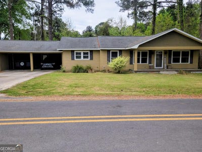 /international/us/120-stubbs-avenue-fitzgerald-ga-110106800298/
