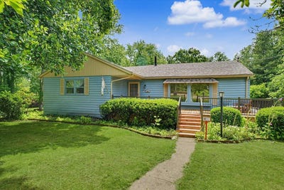 /international/us/528-chester-avenue-danville-il-110108844693/