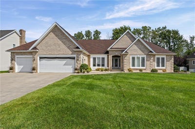 /international/us/18-queensland-drive-spencerport-ny-110110101524/
