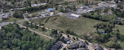 /international/us/400-s-second-highway-cabot-ar-110107171551/